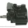 CARDONE Reman 21-5233 Remanufactured Power Steering Pump
