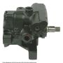 CARDONE Reman 21-5233 Remanufactured Power Steering Pump