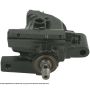 CARDONE Reman 21-5233 Remanufactured Power Steering Pump