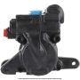 CARDONE Reman 21-5234 Remanufactured Power Steering Pump