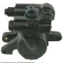 CARDONE Reman 21-5234 Remanufactured Power Steering Pump