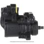 CARDONE Reman 21-5234 Remanufactured Power Steering Pump