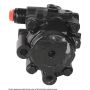 CARDONE Reman 21-5235 Remanufactured Power Steering Pump