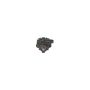 CARDONE Reman 21-5235 Remanufactured Power Steering Pump