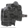 CARDONE Reman 21-5235 Remanufactured Power Steering Pump