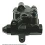 CARDONE Reman 21-5237 Remanufactured Power Steering Pump