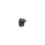 CARDONE Reman 21-5237 Remanufactured Power Steering Pump