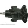 CARDONE Reman 21-5237 Remanufactured Power Steering Pump