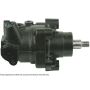 CARDONE Reman 21-5237 Remanufactured Power Steering Pump