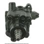 CARDONE Reman 21-5237 Remanufactured Power Steering Pump