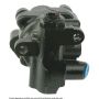 CARDONE Reman 21-5239 Remanufactured Power Steering Pump