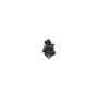 CARDONE Reman 21-5239 Remanufactured Power Steering Pump