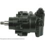 CARDONE Reman 21-5239 Remanufactured Power Steering Pump