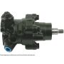 CARDONE Reman 21-5239 Remanufactured Power Steering Pump