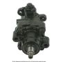 CARDONE Reman 21-5239 Remanufactured Power Steering Pump