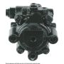 CARDONE Reman 21-5240 Remanufactured Power Steering Pump