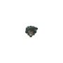 CARDONE Reman 21-5240 Remanufactured Power Steering Pump