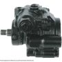 CARDONE Reman 21-5240 Remanufactured Power Steering Pump
