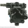 CARDONE Reman 21-5241 Remanufactured Power Steering Pump