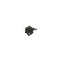 CARDONE Reman 21-5241 Remanufactured Power Steering Pump