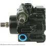 CARDONE Reman 21-5241 Remanufactured Power Steering Pump