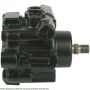 CARDONE Reman 21-5241 Remanufactured Power Steering Pump