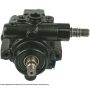 CARDONE Reman 21-5241 Remanufactured Power Steering Pump