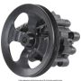 CARDONE Reman 21-5242 Remanufactured Power Steering Pump