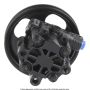CARDONE Reman 21-5242 Remanufactured Power Steering Pump