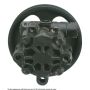 CARDONE Reman 21-5242 Remanufactured Power Steering Pump