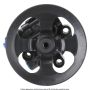 CARDONE Reman 21-5242 Remanufactured Power Steering Pump
