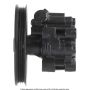 CARDONE Reman 21-5242 Remanufactured Power Steering Pump