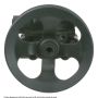 CARDONE Reman 21-5242 Remanufactured Power Steering Pump