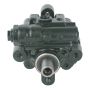 CARDONE Reman 21-5243 Remanufactured Power Steering Pump