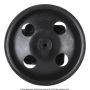 CARDONE Reman 21-5243 Remanufactured Power Steering Pump