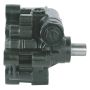 CARDONE Reman 21-5243 Remanufactured Power Steering Pump