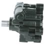 CARDONE Reman 21-5243 Remanufactured Power Steering Pump