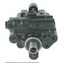 CARDONE Reman 21-5243 Remanufactured Power Steering Pump