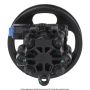 CARDONE Reman 21-5244 Remanufactured Power Steering Pump