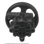 CARDONE Reman 21-5244 Remanufactured Power Steering Pump