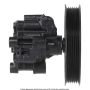 CARDONE Reman 21-5244 Remanufactured Power Steering Pump