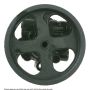 CARDONE Reman 21-5244 Remanufactured Power Steering Pump
