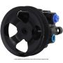 CARDONE Reman 21-5245 Remanufactured Power Steering Pump