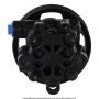 CARDONE Reman 21-5245 Remanufactured Power Steering Pump