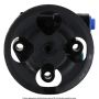 CARDONE Reman 21-5245 Remanufactured Power Steering Pump