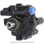 CARDONE Reman 21-5247 Remanufactured Power Steering Pump