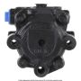 CARDONE Reman 21-5247 Remanufactured Power Steering Pump
