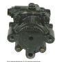 CARDONE Reman 21-5247 Remanufactured Power Steering Pump