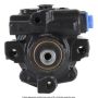 CARDONE Reman 21-5247 Remanufactured Power Steering Pump
