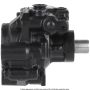 CARDONE Reman 21-5247 Remanufactured Power Steering Pump